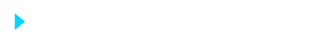 podcast-img