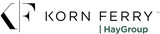 Korn Ferry