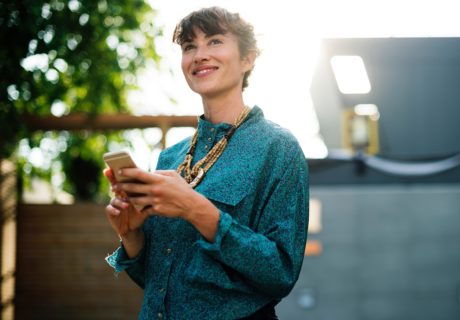 What is Human-Centered Leadership?