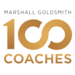 Marshall Goldsmith 100 Coaches
