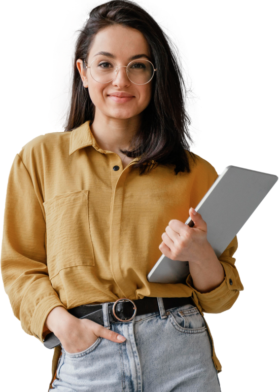 https://aceup.com/wp-content/uploads/2024/05/young-businesswoman-posing-with-copy.png